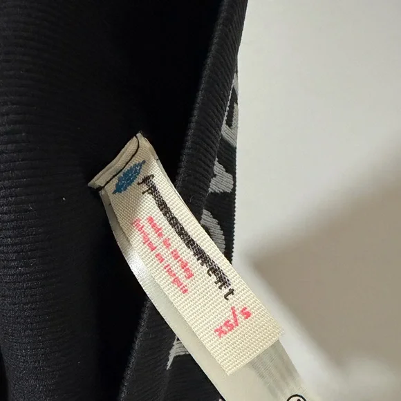 New free people Movement Run the Distance set - Womens size XS / S - Picture 4 of 6